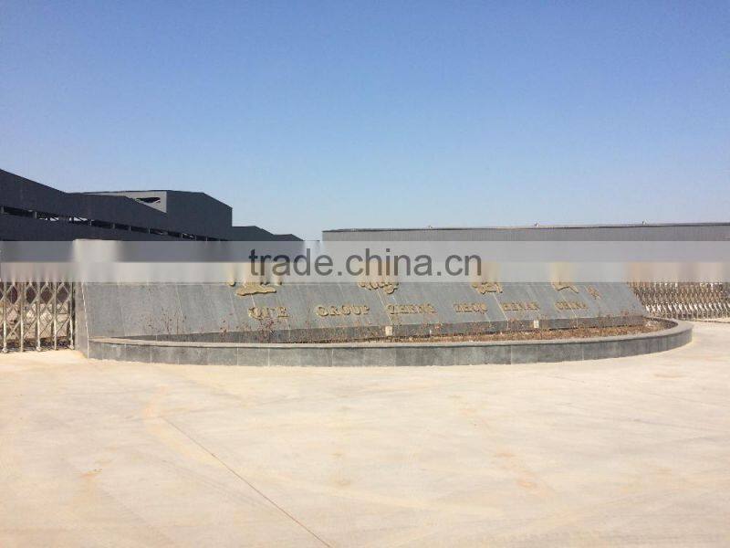 oil mill press extraction widely available oil crops