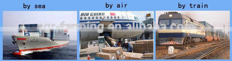 automatic poultry nipple drinker