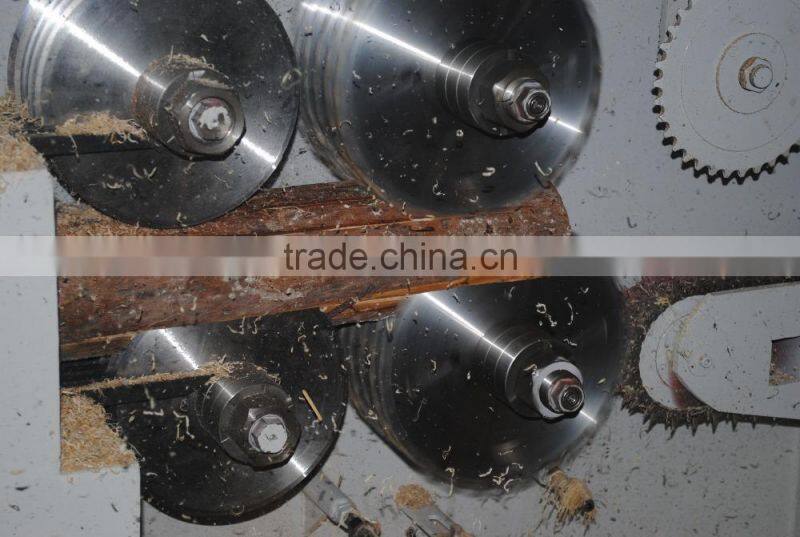 TCT High Quality Woodworking Circular Saw Blade