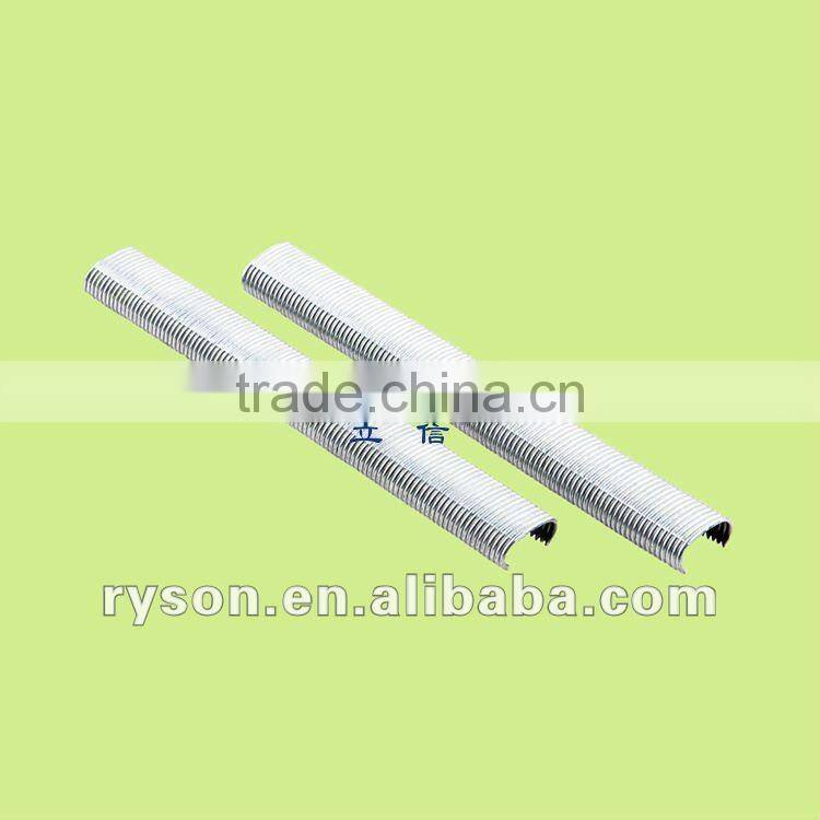 Poket Box Spring Mattress Clip Fastener