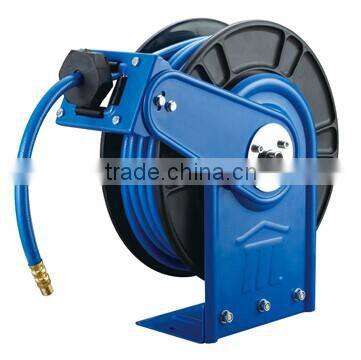 Auto Retractable Air Hose Reel