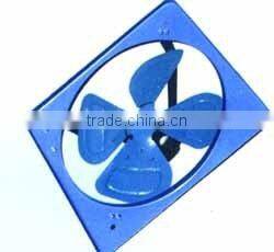 good efficiency cooling air flow fan for workshop factory price for workshops