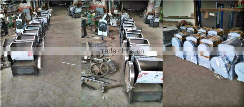 Good performance baking bread dough mixer 25 kg