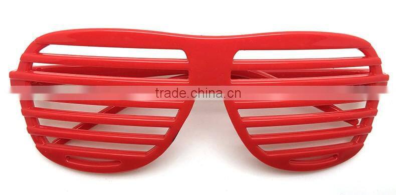 Personalized glasses dance sunglasses