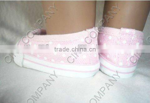 Hot sale eco-friendly PU Collection blythe doll accessories