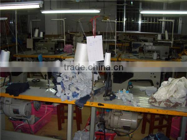 Durable Comfortable Machinist cheap Cow Split Leather Work Gloves CE EN388 Safety Gloves prices in china