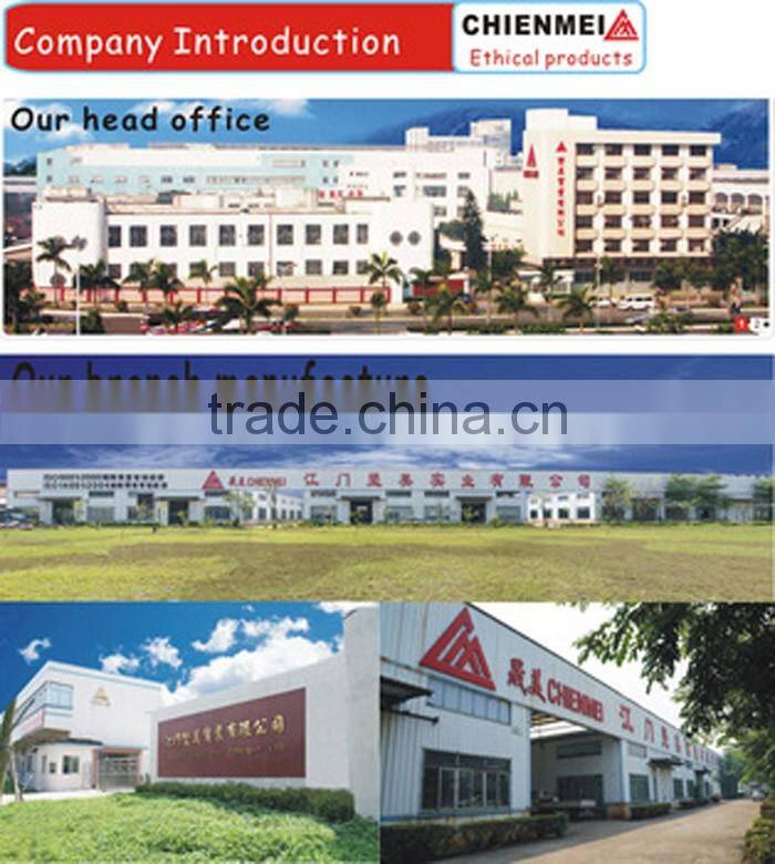 Outdoor and camping or campfire Cooking table grill