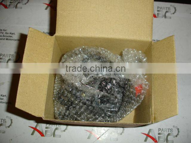 Yamoto Motor 50cc 110cc ATV Gear Box