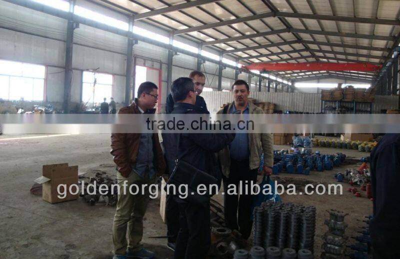 stainless steel angle iron steel pipe