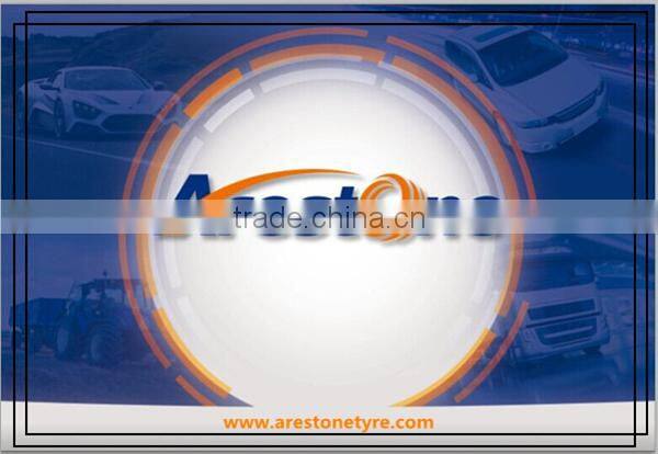 Made in China factory wholesale UTV tyre ATV tyre