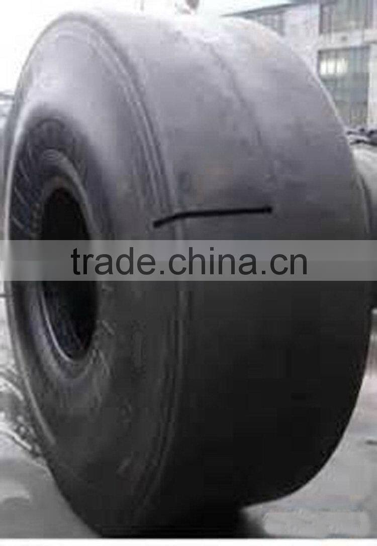 Design new products new radial bias otr tires