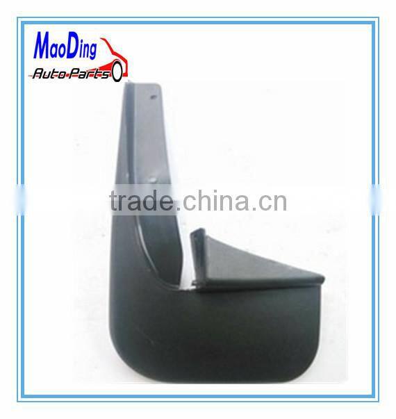 transit V348 high quality car fender