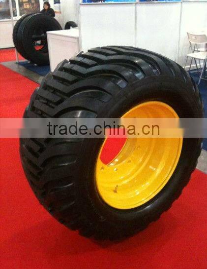 500/60-22.5 Tractor parts supplier