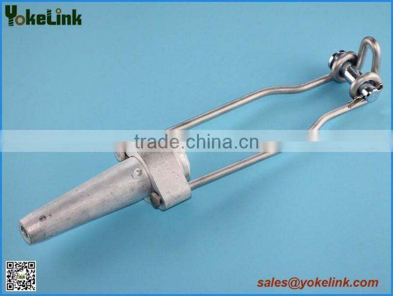 Automatic Deadends Strand Link and Strandvise