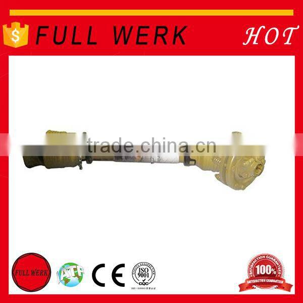 Hangzhou hot sale pto shaft mini gas motorcycles sale japan used car auction for tractor