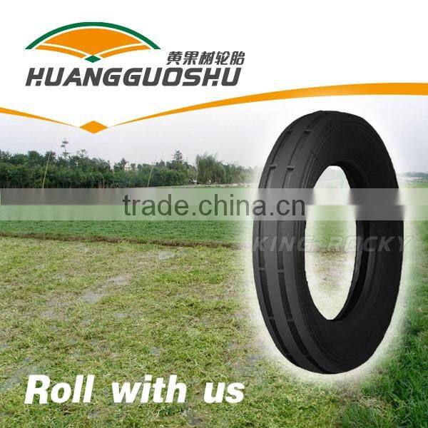 F2 500-12 Front tractor tire WITH agriculture farming