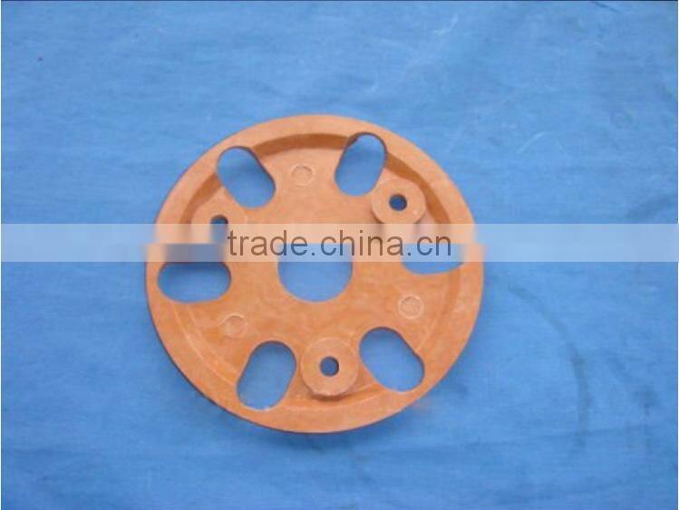 Governor Ball Spacer/governor bracket/ adjusting bracket for single cylinder diesel engine