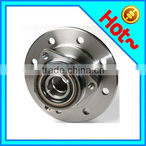 auto wheel hub unit for Dodge Ram 52007851