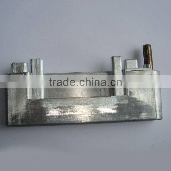 professional manufacturer die casting