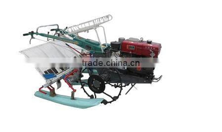 rice seedling tray price