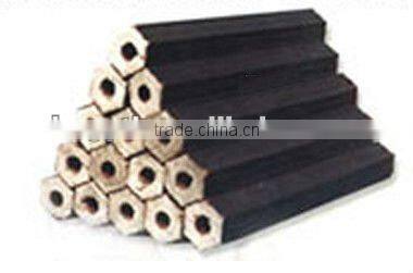 hot sell biomass briquette pressing machine