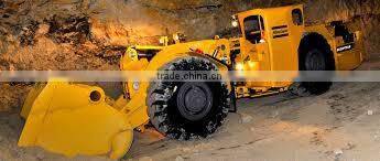 32x14.5-15-24 INDUSTRIAL PNEUMATIC TIRES