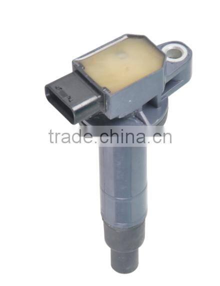 Toyota Ignition Coil 90919-A2001 for Toyota Tacom 2.7L/2TRFE,4.0L/1GRFE