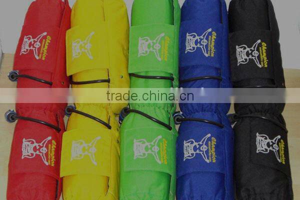 Non-digital, analog, D2,D3tyre warmer for tire size at 190/120MM, With 2 temperature monitors ,with CE RoHS approval