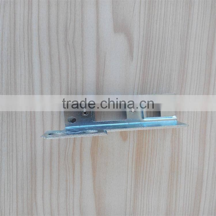 Power supply/Medical metal stamping parts