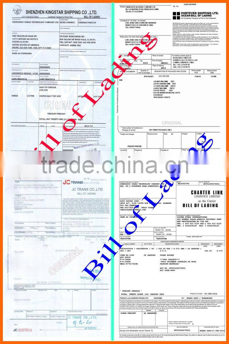 Automatic Digital Chilli Powder and Packing Machine