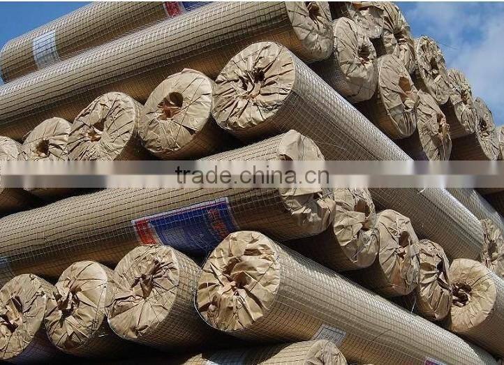 Aquamesh Wire/Aqua mesh Wire