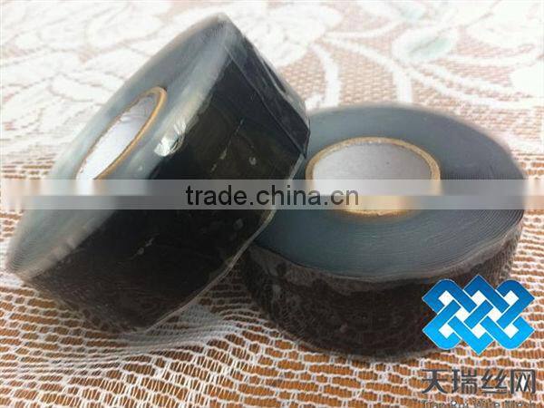 fiberglass mesh tape