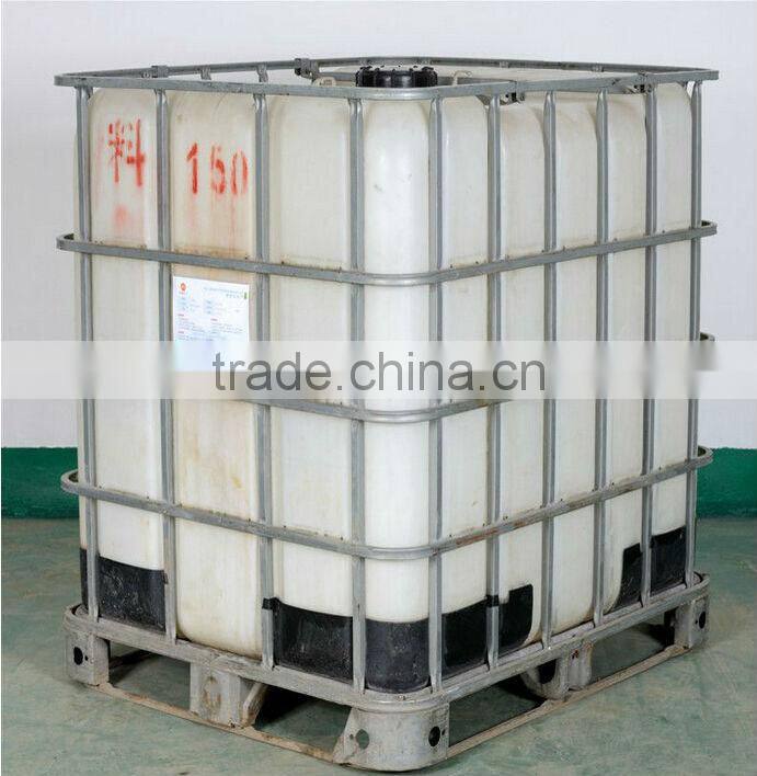 water-base acylic adhesive glue