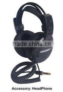 19 khz ground searching gold metal detector