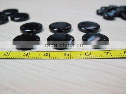 Widely Used Waterproof 13.56 MHz Passive RFID tags for Asset Tracking