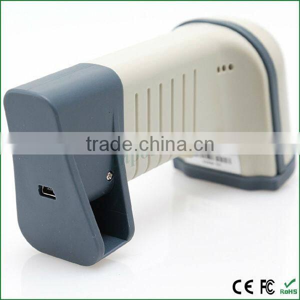 Price Bar Code Reader Data Collector Hand Scanner