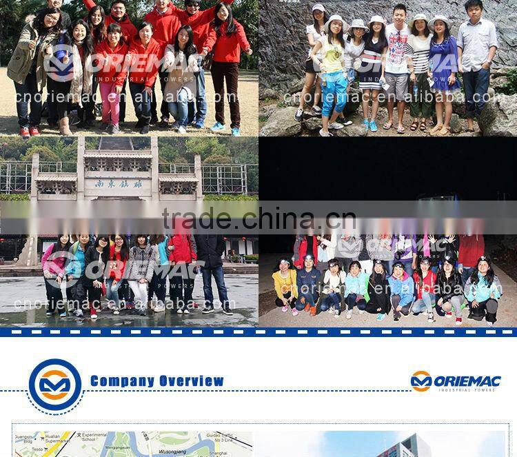 Mobile Roady Asphalt Mixing Plant RD240 price