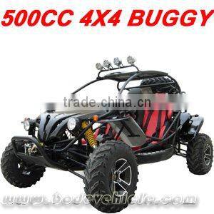 500CC 4*4 GO KART /BUGGY NEW!!!EEC-26