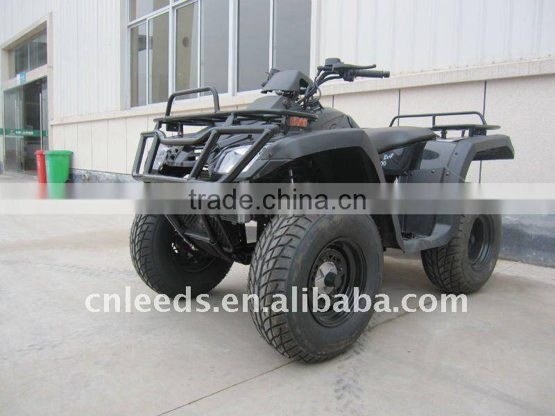 NEW 300cc 4 wheel atv quad bike(MC-372)