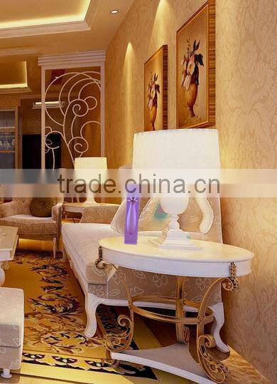 20ml Nature Cystal Perfume /Oil Bottles