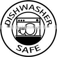 BPA free protein shaker bottle for wholesale