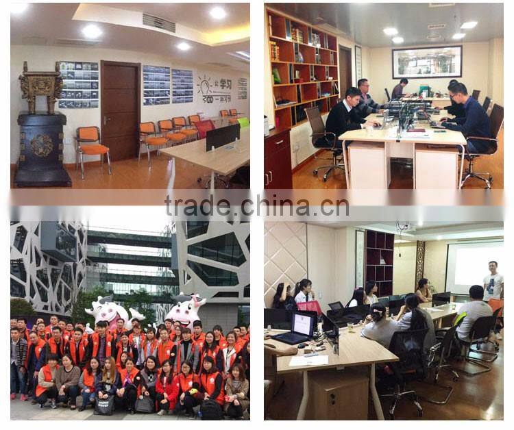 F BAR CLAMP FOR WOODWORKING