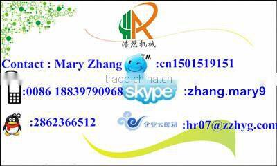 Low Investment And High Profit Spices Powder Packing Machine