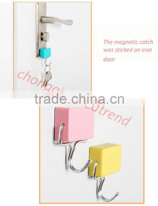 Manufacturer of Chinese Handbag Assist Hook