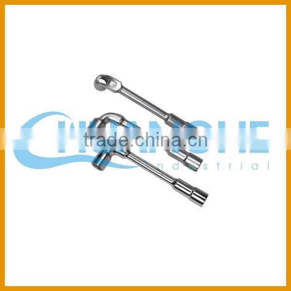 Lowest price craftsman wrench wholesale!