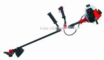 brush cutter (CG-411)