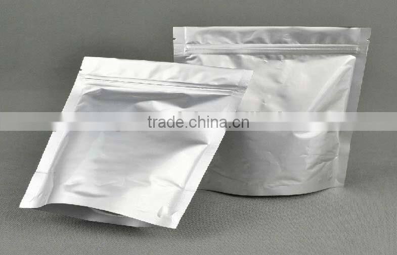 Model DXDK-40II/150II Automatic Granular coffee Packaging Machine