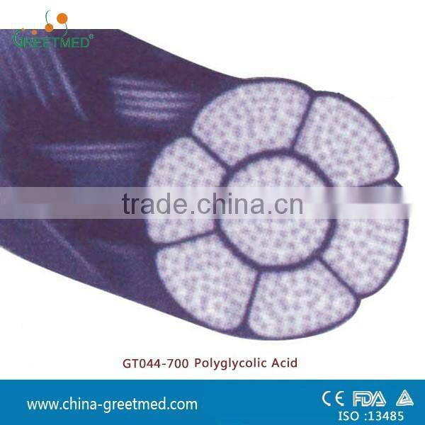 chromic catgut suture price all types of surgical suture
