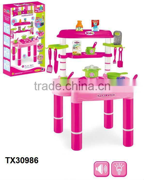 kids dressing table with mirror, children dressing table
