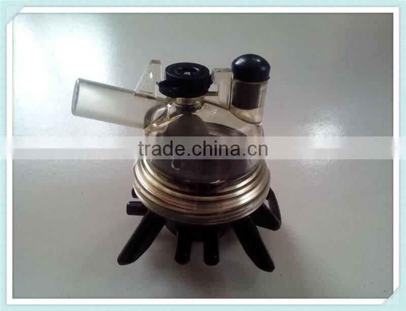 Milking Machine Spare Parts Cow Milk Cluster